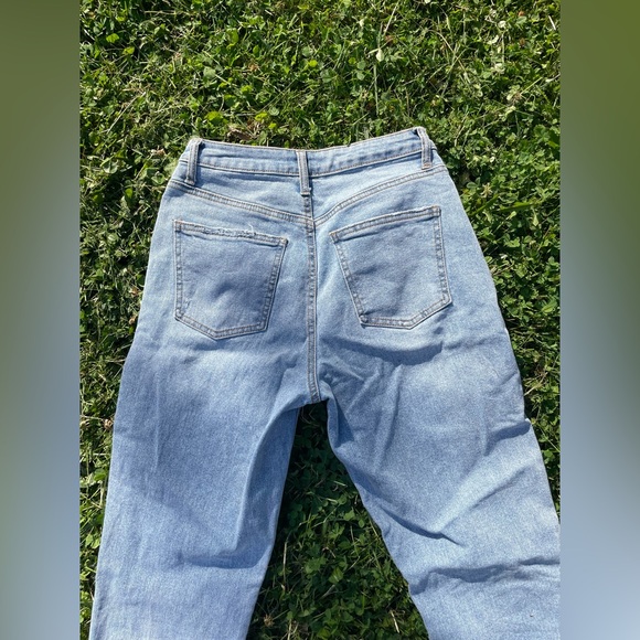 And Now This Jeans - Picture 6 of 7